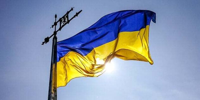 Порт-Аненталь замість Южного: в Україні хочуть перейменувати 109 населених пунктів