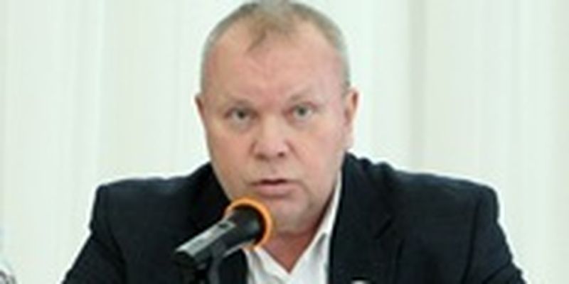 ВСУ ликвидировали на Донбассе чиновника-"волонтера" из РФ - СМИ