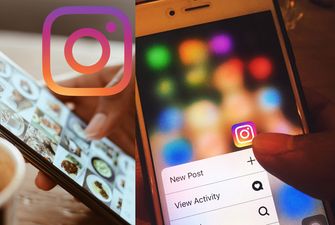 Instagram готується до запуску платних підписок: що зміниться і скільки це коштуватиме