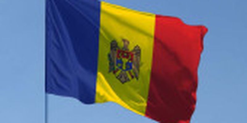 У Молдові змінять назву мови з "молдавської" на румунську