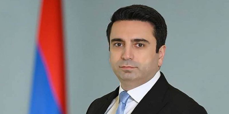 Серьезный нож в спину Путина: Армения сделала неожиданное заявление