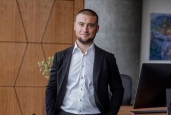 Инновационные технологии будущего в украинской медицине реальны - Евгений Пуля