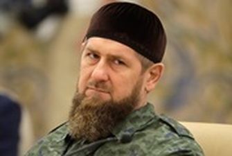 Кадыров опасается протестов в Чечне - ISW