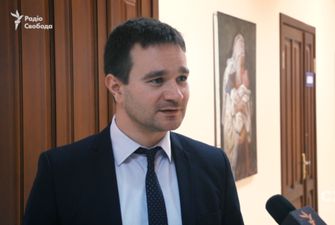 Суд отказал Янчуку в восстановлении в должности госсекретаря МОЗ
