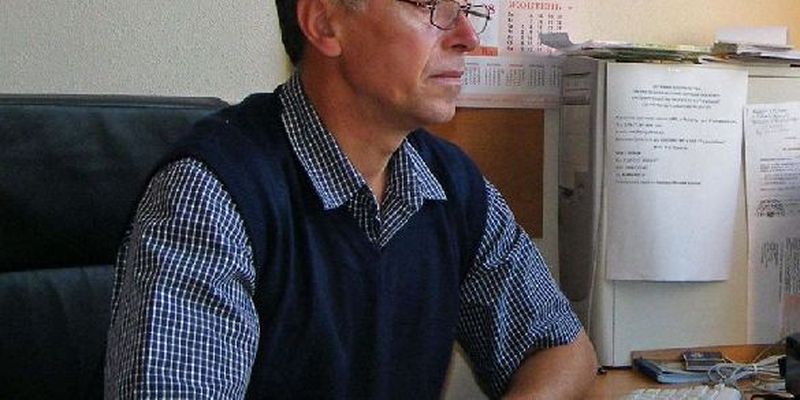 У Чернігові поліція відкрила провадження через погрози журналісту в соцмережах