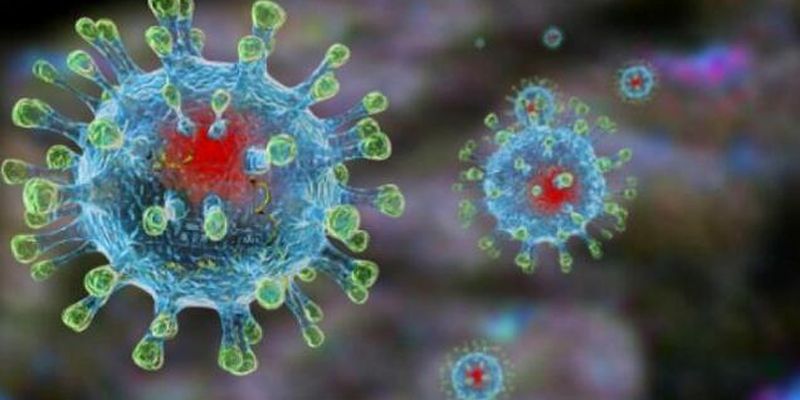 В Китае предсказали, когогда наступит пик эпидемии коронавируса