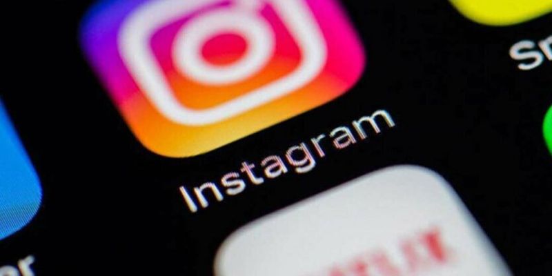 В Instagram появится долгожданная опция