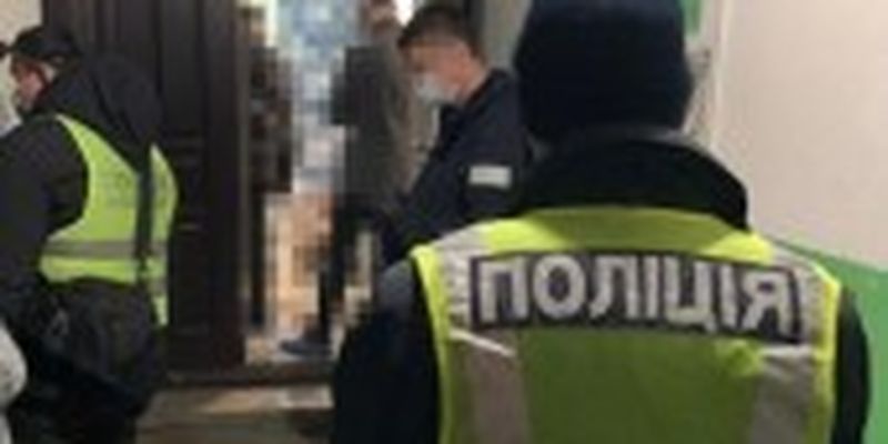 Суд арештував підозрюваного у вбивстві студентки у Львові