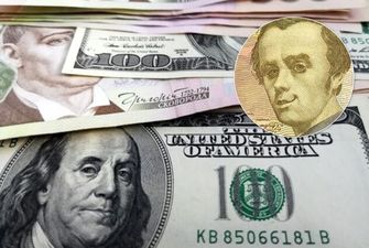 Доллар вырастет: аналитик рассказал, сколько будет стоить валюта для украинцев