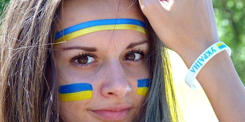 Украинцы назвали главные отличия от россиян: исследование
