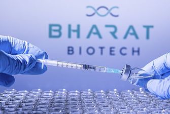 Як діятиме вакцина та її переваги: що відомо про спрей від Bharat Biotech