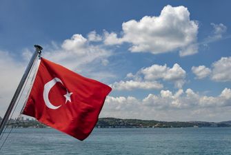 Посол України в Туреччині розповів, чи безпечно зараз відвідувати країну