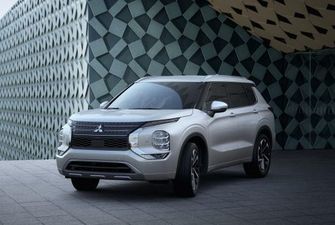 Mitsubishi будут собирать на заводах Renault