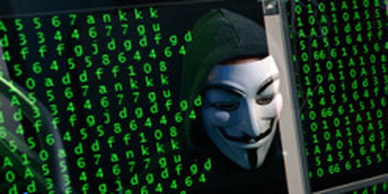 Панамский архив-2. Хакеры взломали офшорный Cayman National Bank
