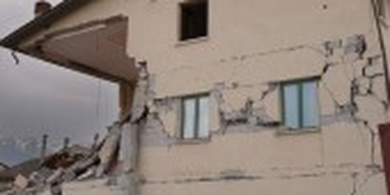 На заході Афганістану стався землетрус магнітудою 5,6, загинуло понад 25 осіб