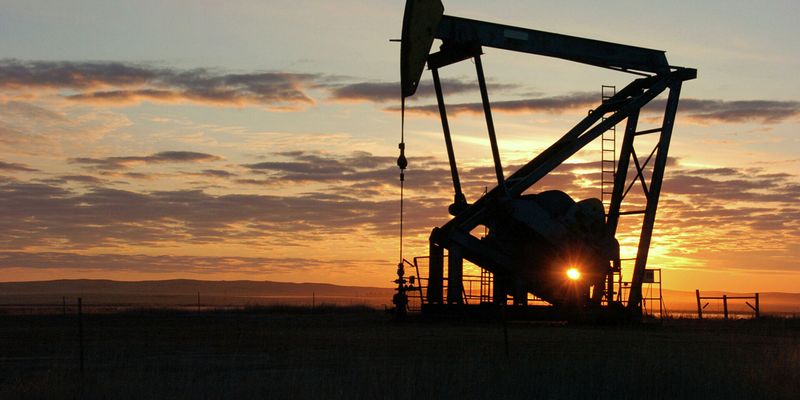 $60-70 за беррель: потолок цен на российскую нефть могут установить 23 ноября, — WSJ