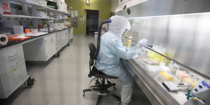 Вакцину от смертельного коронавируса уже создали: почему ее не будут использовать
