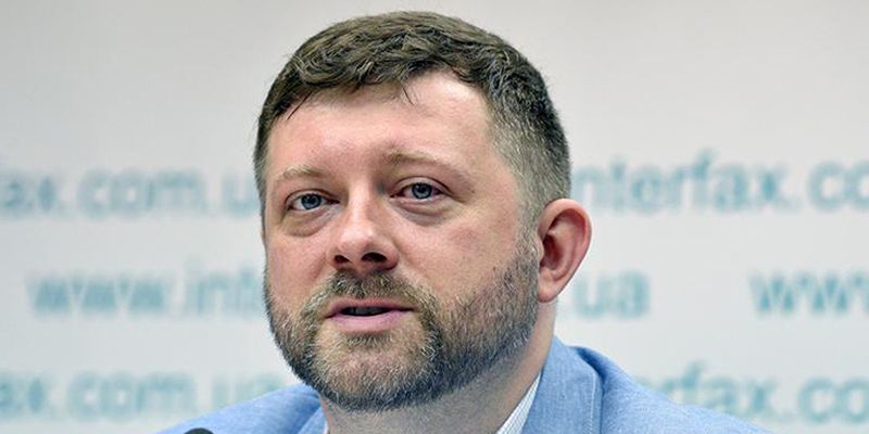 Кандидата в мэры Киева от "Слуги народа" выберет Зеленский после праймериз