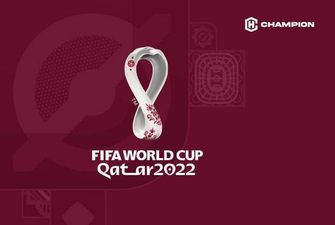Нідерланди - Еквадор: де і коли дивитися онлайн матч 2 туру ЧС-2022 25.11.2022