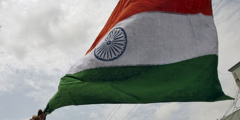 На виборах в Індії перемагає правляча партія - екзит-пол
