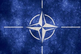 Генсек НАТО попередив, що за союзниками Альянсу шпигують