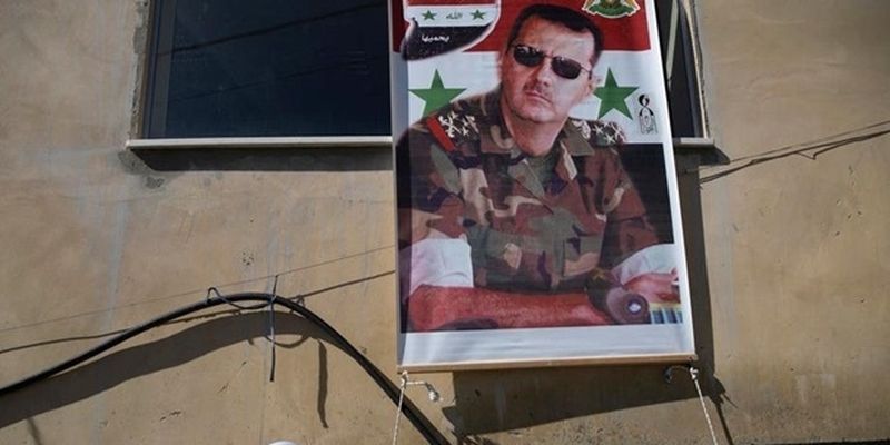 Окончательная ликвидация ИГИЛ: РФ, Турция и Иран сделали заявление по Сирии