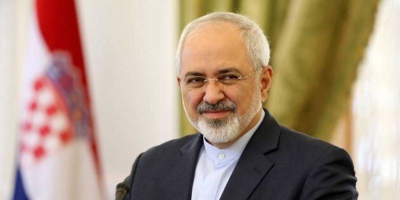 Иран назвал условие возвращения к ядерному соглашению
