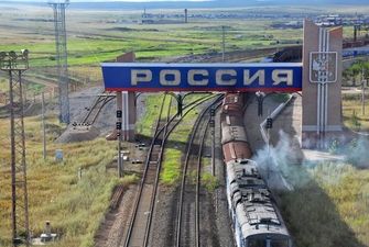 Коронавирус: Россия закрыла границу с Китаем