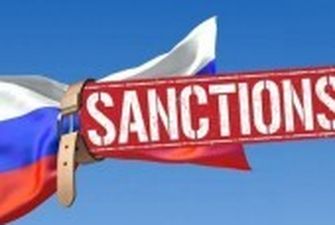 Кіркоров, Корольова та "близька подруга" путіна: НАЗК показало черговий список кандидатів на санкції