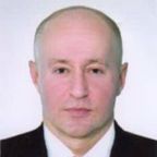 Михаил Тарасевич