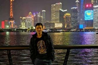 Не выдержал унижений: в Китае украинский школьник покончил с собой