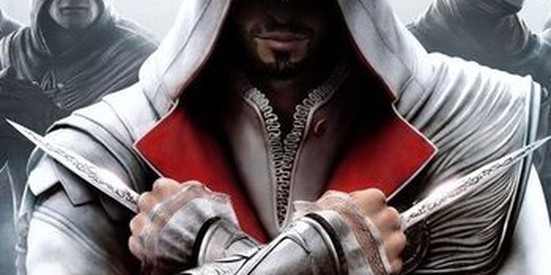 Сериал по Assassin's Creed остался без шоураннера