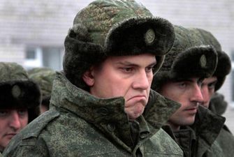 Прогресс под угрозой: мобилизация может уничтожить благостояние россиян