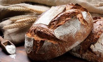 Какой хлеб самый полезный для здоровья: что показывают исследования