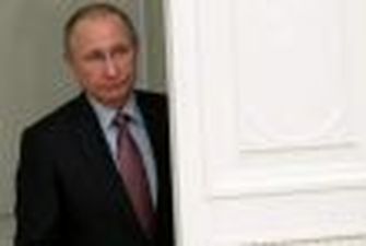 Касьянов: Путин "отложил" Украину до осени, Россию ждет тяжелое время