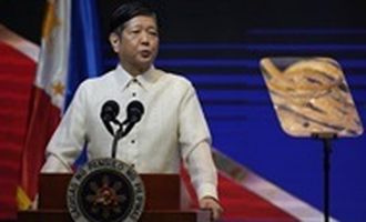 Филиппины пригрозили Китаю контрмерами за провокации в море