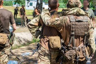 Ситуация на Донбассе: боевики трижды нарушили перемирие