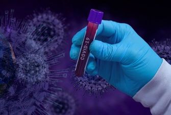 В мире количество случаев коронавируса превысило 140,5 миллиона
