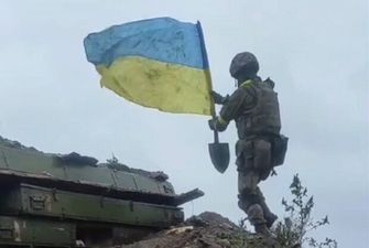 "Ситуация кардинально изменилась": Украина может стать членом НАТО и ЕС до конца войны