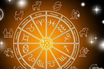Гороскоп на 26 лютого: астрологи назвали щасливчиків і невдах дня