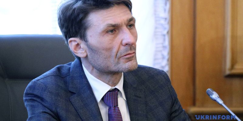 Главной проблемой в расследовании “дел Майдана" является равнодушие общества – адвокат