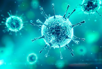 Що треба знати про новий коронавірус: поширення, симптоми, небезпека, лікування