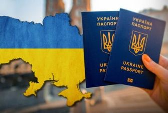 Отложили на время: Украина отказалась от идеи таможенного союза с ЕС