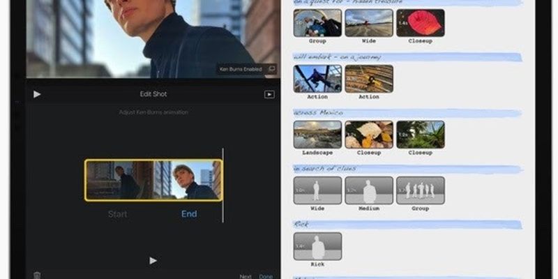 Не хуже Adobe Premiere: 10 бесплатных видеоредакторов, где можно работать с 3D, анимацией и роликами для соцсетей