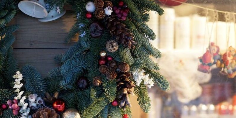 Какие страны и церкви празднуют Рождество 7 января