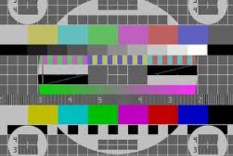 В Украине исчезли 23 телеканала: как возобновить сигнал