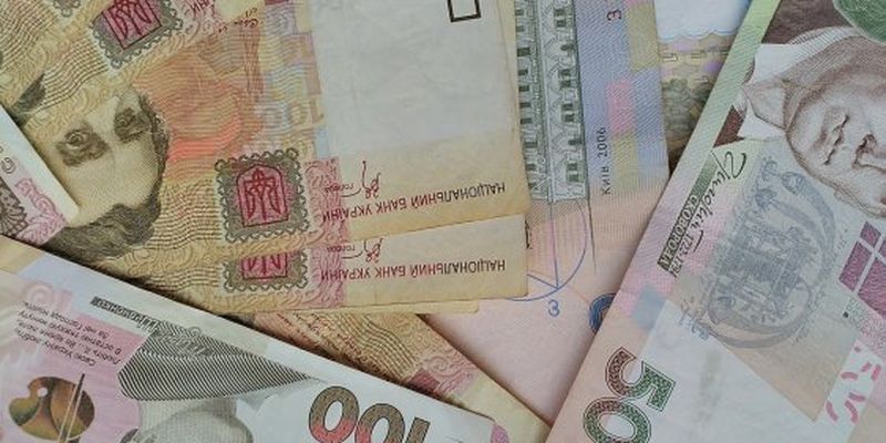 Немає з ким спілкуватись - ФОПам почали відмовляти у "карантинних" 8 тис. грн