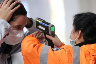 Эпидемия коронавируса в Китае замедляется: что это значит