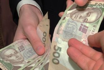 НАБУ затримало заступника голови Харківської облради на хабарі у понад 1 млн грн