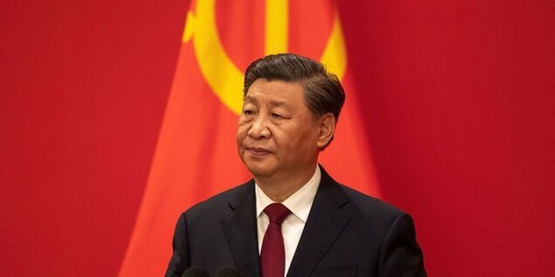 Китай "раскачивает" Европу через пророссийское "окно": что стоит за визитом лидера КНР в Венгрию и Сербию